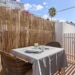 Apto B-a Almoraide 3* Нерха