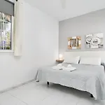 Apto B-a Almoraide Aparthotel Nerja