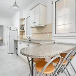 Apto B-a Almoraide Aparthotel Nerja